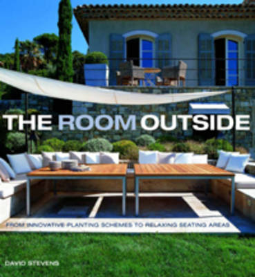 The Room Outside