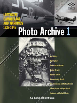 Photo Archive