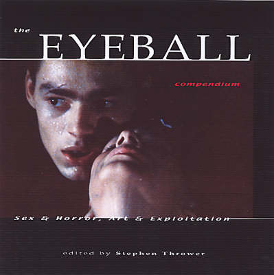 Eyeball