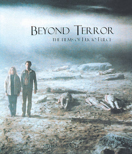 Beyond Terror