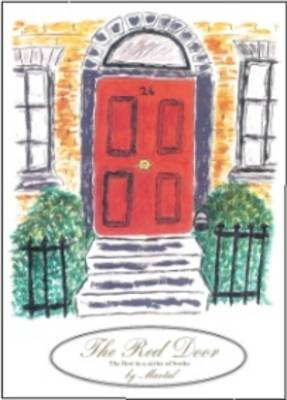 The Red Door