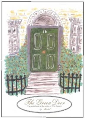 The Green Door
