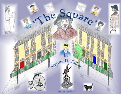 The Square