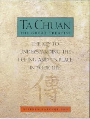 Ta Chuan