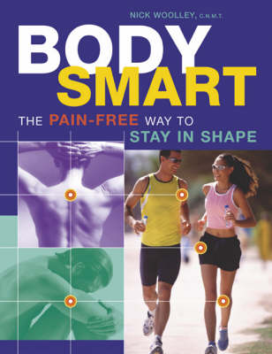 Body Smart