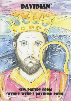 Davidian