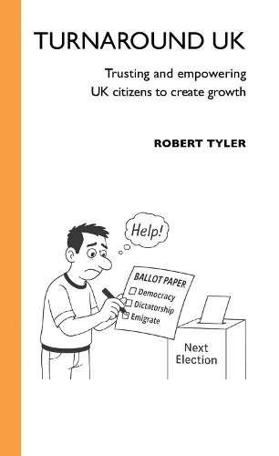 Turnaround UK