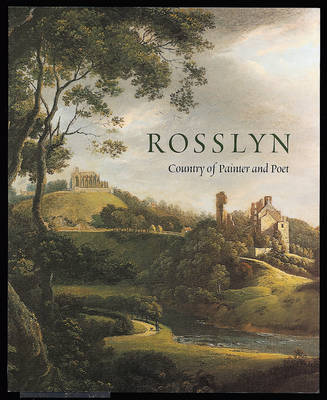 Rosslyn