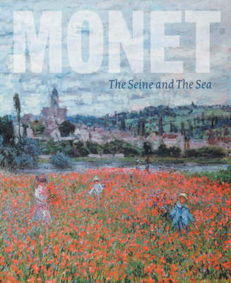 Monet