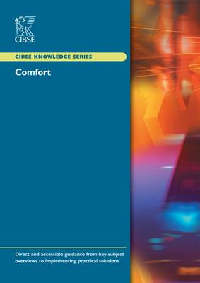 KS6 Comfort