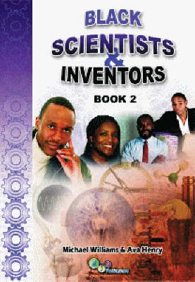Black Scientists & Inventors