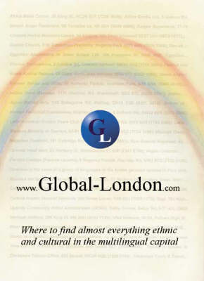 Global London