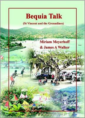 Bequia Talk