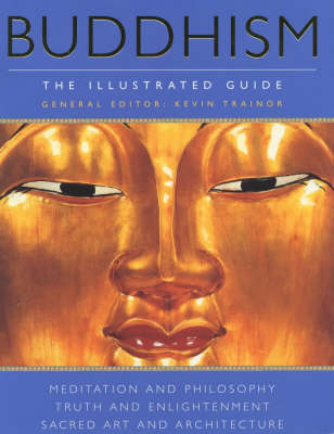 Buddhism