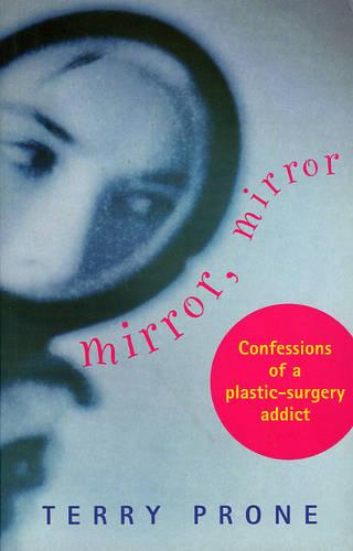 Mirror, Mirror