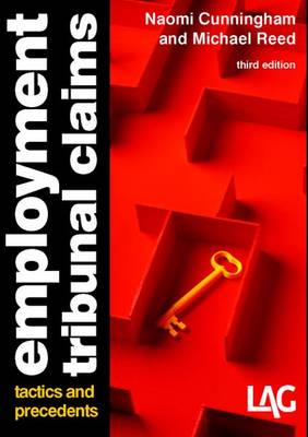 Employment Tribunal Claims