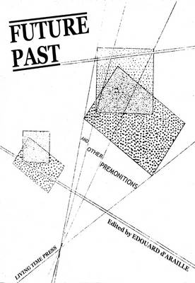 Future Past
