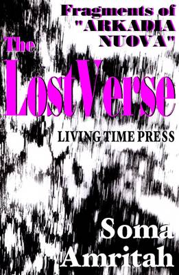 The Lost Verse