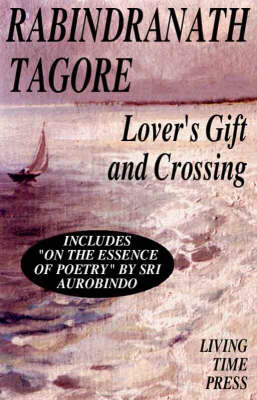 Lover's Gift and Crossing