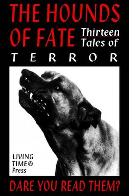 The Hounds of Fate
