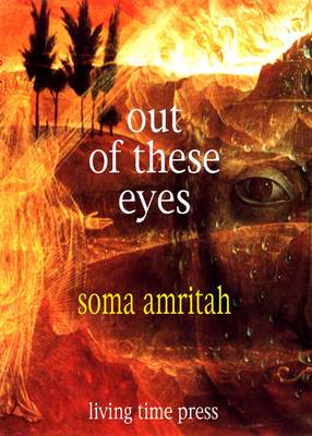 Out of These Eyes