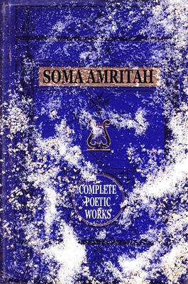 The Complete Poetic Works