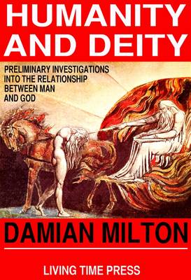 Humanity and Deity
