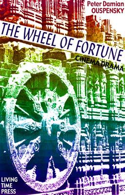 The Wheel of Fortune