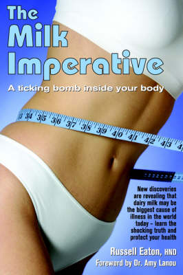 The Milk Imperative