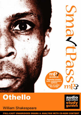 "Othello"