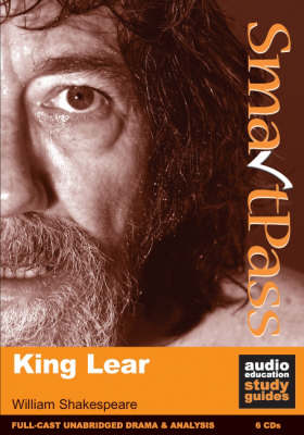 King Lear