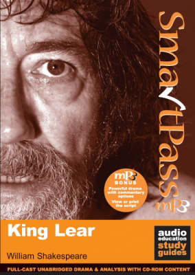 King Lear