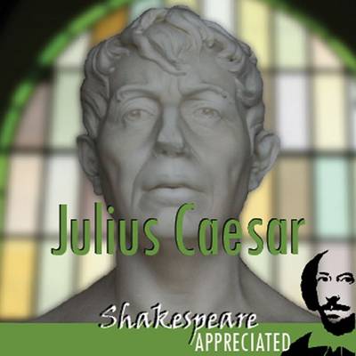 Julius Caesar