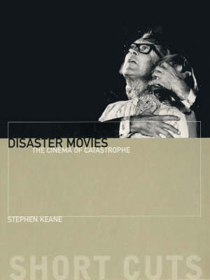 Disaster Movies