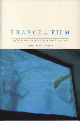 France on Film