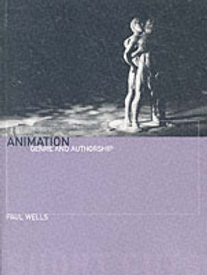Animation
