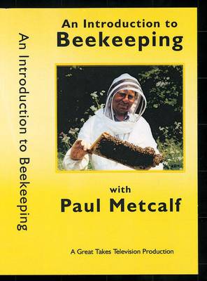 Introduction to Bee Keeping