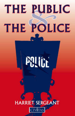 The Public and the Police