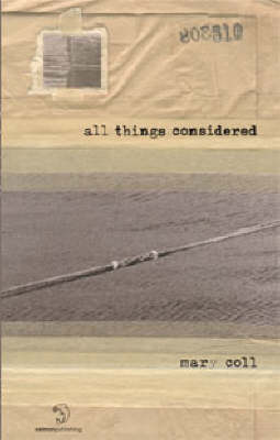 All Things Considered