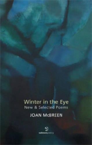 Winter in the Eye