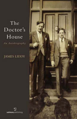 The Doctor's House