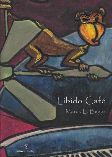 Libido Cafe