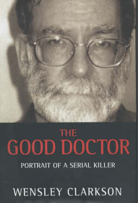 The Good Doctor