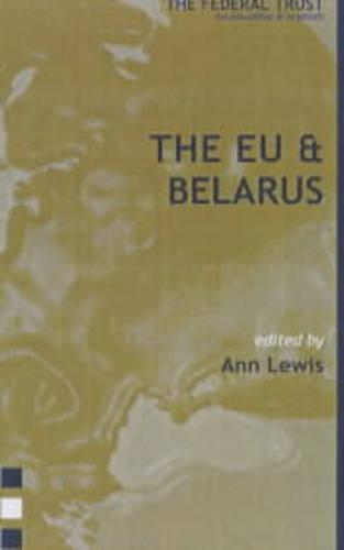 The EU and Belarus