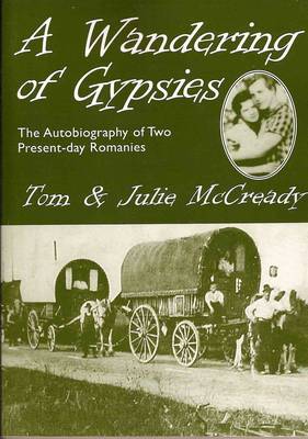 A Wandering of Gypsies