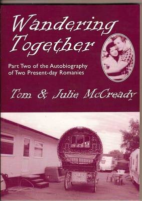 Wandering Together