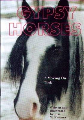 Gypsy Horses
