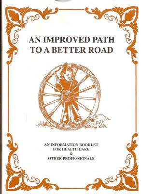 An Improved Path to a Better Road