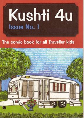 Kushti 4U