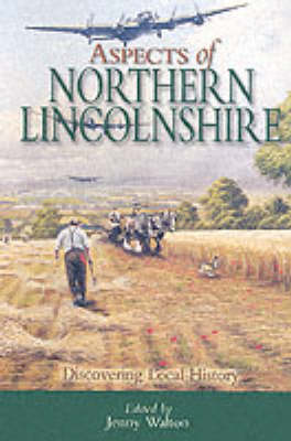 Aspects of Northern Lincolnshire
